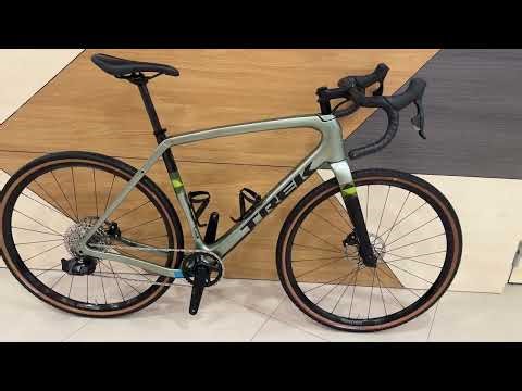 YREK CHECKPOINT AXS 58