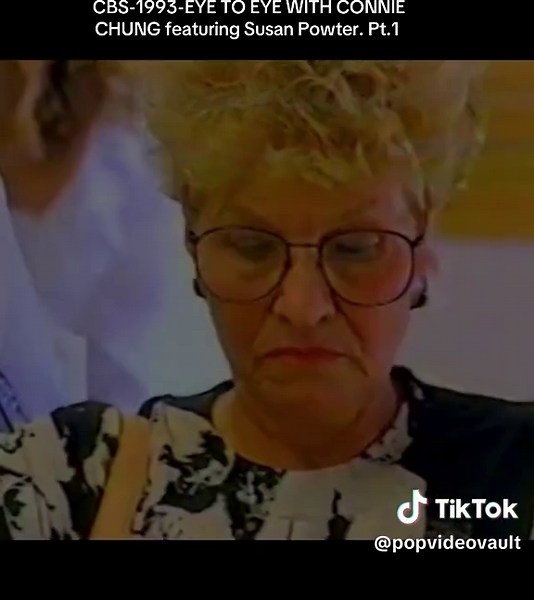 Transform Your Life with Susan Powter: Stop the Insanity!