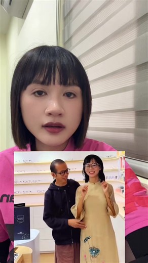 Khầy và Tym#tym#khầy#Loanchongbonscam#tintuc