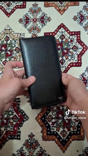 Premium_wallets on TikTok