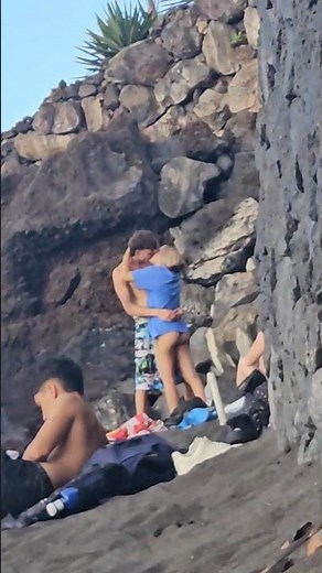 How Barcelona Beach Girls Create Unforgettable Memories: Their Secret Hacks Revealed!