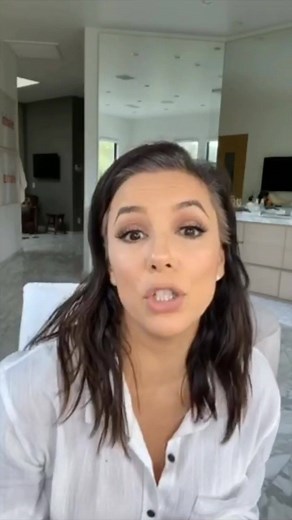 12K reactions · 1.7K shares | L'Oréal Paris on Reels | Facebook