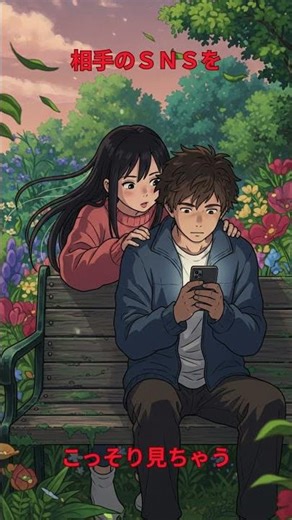 【共感必至】みんなの◯◯あるある５選😂 #0604