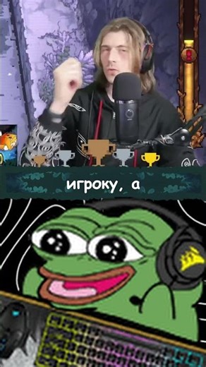 Таймкиллер, который полезен… но только разработчику #индиигры #megabonk #разработкаигр