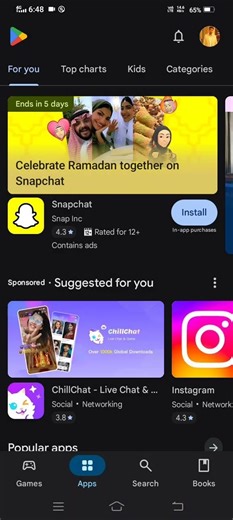 #google play store auto update disable#moblie #trickshots