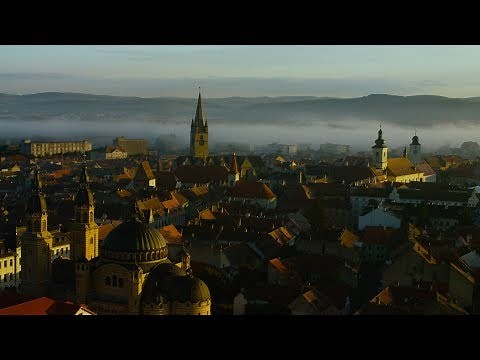 Sibiu 825 (film)