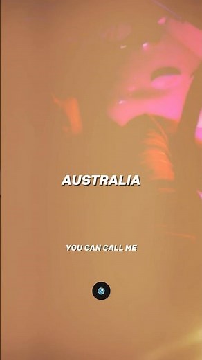 Go-Jo - Milkshake Man (Official Video) | Australia 🇦🇺 | Eurovision 2025 #eurovision #unitedbymusic