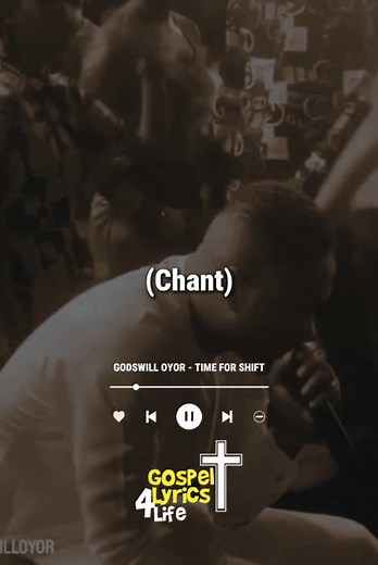 Gospel Music Praise and Worship Playlist