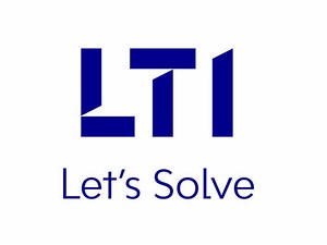 LTI partners with Securonix & Snowflake to strengthen cybersecurity offerings