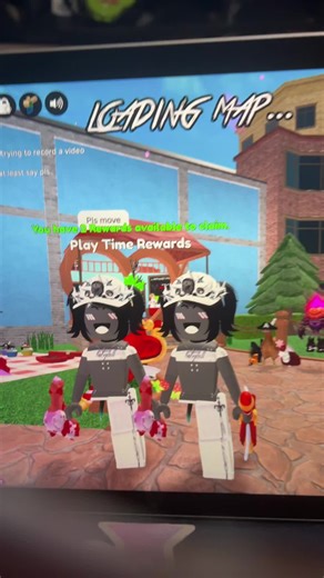 Emilyyyyyyy (@emily_niceeeeeeeee)’s videos with original sound - Dark_nights