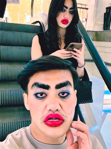 Ultimate Funny face filter prank Funny videos #creatorsearchinsights #filterchallenge #trynottolaugh #faceeffect #funnyfacefilter