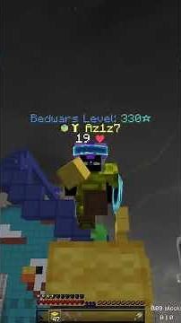 The 3 Best Bedwars/PvP Texture Packs - FPS Boost (1.8.9)