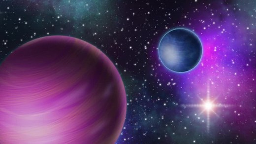 [S01E01] Transformers Rescue Bots - Odcinek 1 - Rodzina bohaterów