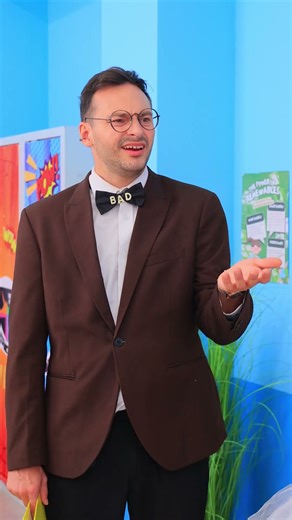 ⚡️🤯 इतालवी मीम्स बनाम बुरे शिक्षक! 👨‍🏫🔥