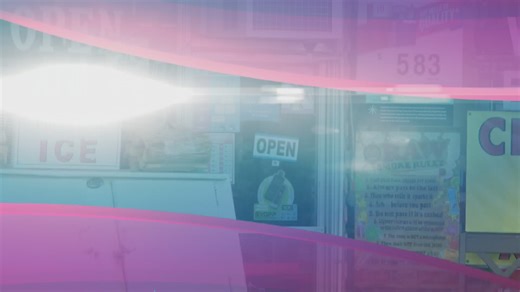 Elementary school closes due to 'major water leak' | 28/22 News