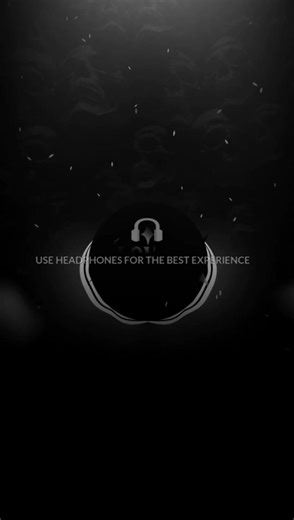 Go 55k Song: SLICK BACK FUNK (SuperSlowed) #Slowmix #funk #aveeplayer #slowedsongs #slowedaudios