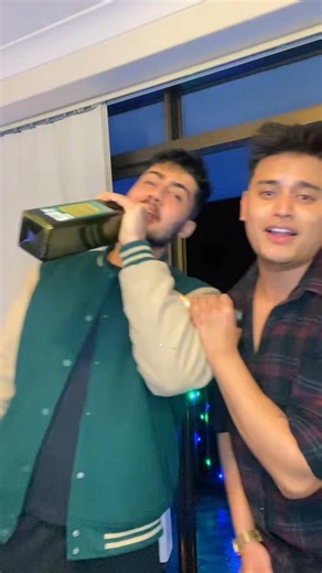 Top 5 Most Popular Songs For Drinker's In Winter Season!😱🇳🇵#follow | Rells Prashant