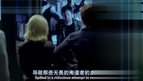 反击第二季01好看的美剧在线播放网,视频高清在线观看