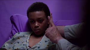 ▶️ Chicago Med | Season 5, Episode 1: Never Going Back To Normal