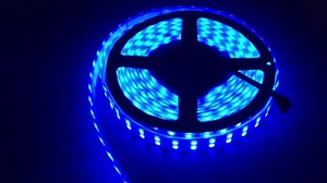 Watch Super bright! Beautiful lights on Amazon Live