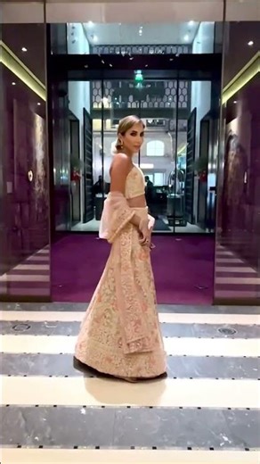 Mojeh Izadpanah Hashemnia Daughter Of Murderous & Criminal Hashemnia Family #ترامشلو #tarameshloo