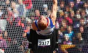 MADE IN BRITAIN: Join the search for Britain's best manufacturing company and win a case of Champagne