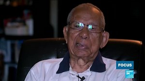 France-Canada : la quête de reconnaissance des enfants cachés des colonies françaises