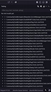 Visual Studio Code (@code) on X