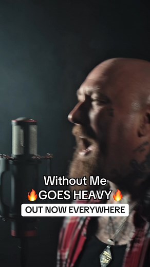 67K views · 2.2K reactions | Tell me how’s it feel? Sitting up there落落 | STATE of MINE | Facebook