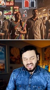 China Now Wants India’s DESI Tech! OMG Inflation Twist! 🇮🇳🇨🇳🔥 #IndiaVsChina #DesiTechnology #InflationNews #GlobalEconomy #TechWar #IndiaRising #viralupdates | Fact Techz Insights