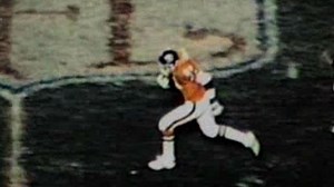 This date in Broncos history: November 17th