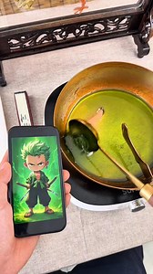 Art' with sugar paste carecter | Classic Art's