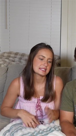 Predicting Our Baby’s Gender — P5 Gender Reveal Predictions