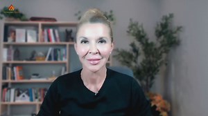 As we enter 2025, let’s remember the incredible power of purposeful goals. 🗓️ Goals are more than milestones; they are a roadmap to the life you envision and a daily reminder of what you’re working toward. Without them, we drift. 🌍 Whether your goals focus on personal growth, professional advancement, or new adventures, clear and actionable goals bring dreams to life. Using the Creating Your Future® process, challenge yourself to think big, plan boldly, and take consistent steps toward your vi