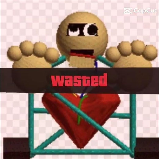 baldi basic normal vs bal_rat and bald_OS