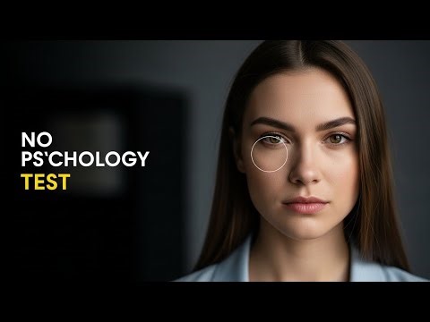 8 Hidden Ways Women Test Men in the U.S. | Stoic Responses That Make You Stand Out