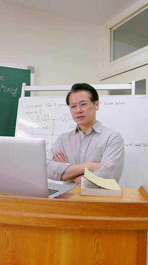 Discover More About Online Teaching Certification | Predict - Discover Opportunities | Facebook