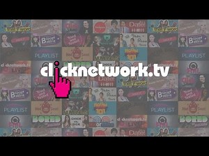 Welcome to Clicknetwork!