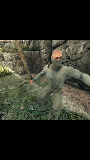 🔪Like 🧟 Sub🩸