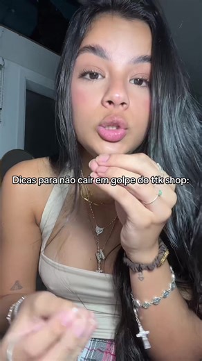 Os vídeos de backstage da mariah (@usermariah._) com som original - backstage da mariah