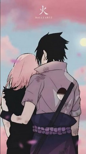 Sasuke new song #sasuke