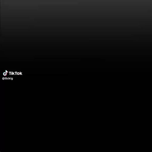 فيديوهات أنشأها Al_baraa❤️❤️ (@al_baraa28) باستخدام الصوت الأصلي - Al_baraa❤️❤️