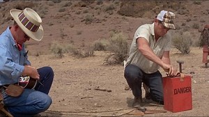 The.Party.1968.1080p.BluRay.x264.YIFY