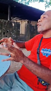 Semua gara gara Vibra 🤣🤣🤣 | Oppe Lopes