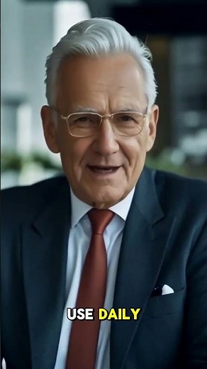 “Ginger Root: Nature’s Painkiller 🌱 | Natural Pain Relief Tips | Healthy Roots”