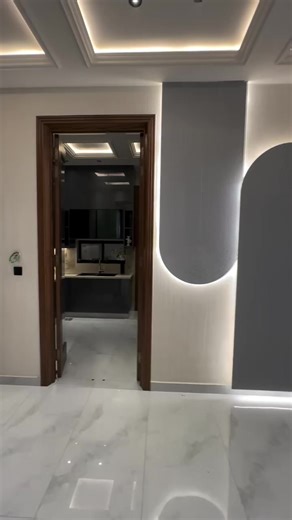 NGOSHA CONSTRUCTION AND DESIGN (@ngosha.construction11tz)’s videos with original sound - Coro maaī