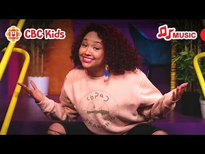 Indigenous History Month Rap 2022 | CBC Kids