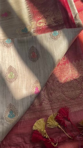 Dimple Design on TikTok