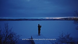 15K views · 75 reactions | Light, the key to photography, also the...