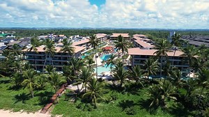 1.5K views · 14 reactions |  Suas férias perfeitas em Porto de...